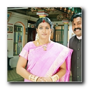 tamil movie Pasakiligal